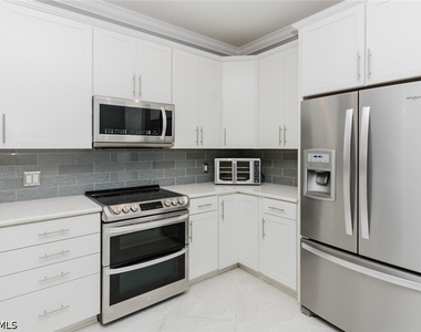 5257 Juliet Court - Photo Thumbnail 9
