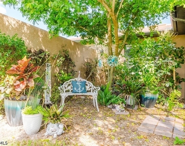 5257 Juliet Court - Photo Thumbnail 31