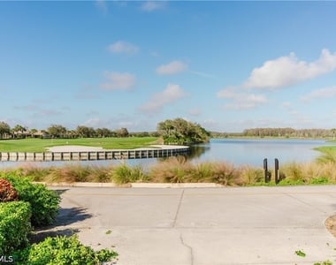 5257 Juliet Court - Photo Thumbnail 42