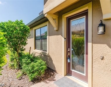 5257 Juliet Court - Photo Thumbnail 36