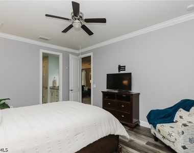 5257 Juliet Court - Photo Thumbnail 12