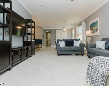 5257 Juliet Court - Photo Thumbnail 4