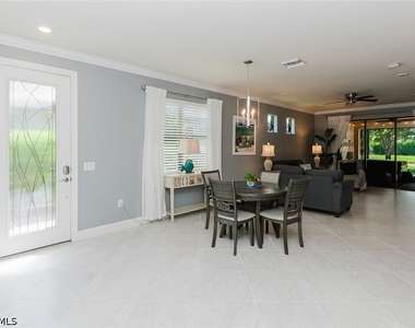 5257 Juliet Court - Photo Thumbnail 1