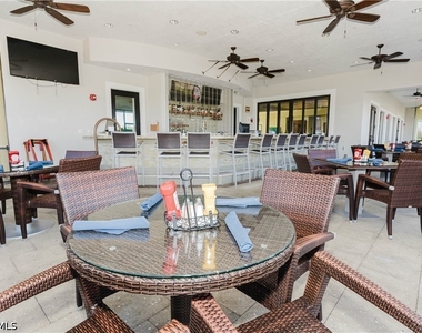5257 Juliet Court - Photo Thumbnail 48