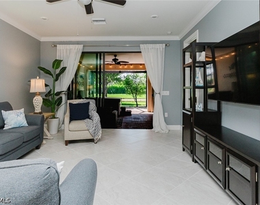 5257 Juliet Court - Photo Thumbnail 5