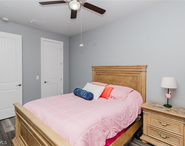 5257 Juliet Court - Photo Thumbnail 18
