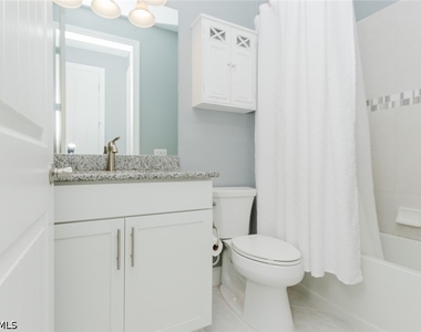 5257 Juliet Court - Photo Thumbnail 21