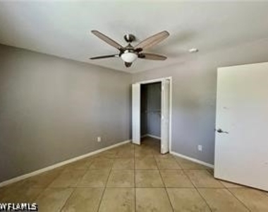 632 108th Avenue N - Photo Thumbnail 5