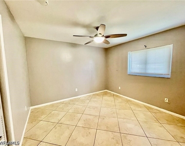 632 108th Avenue N - Photo Thumbnail 3