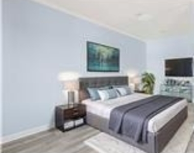 850 Main - Photo Thumbnail 2