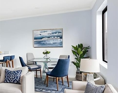 850 Main - Photo Thumbnail 1