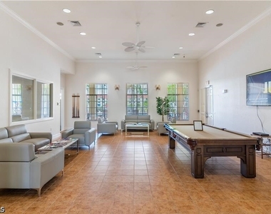 8298 Key Royal Lane - Photo Thumbnail 9