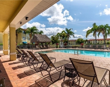 8298 Key Royal Lane - Photo Thumbnail 7