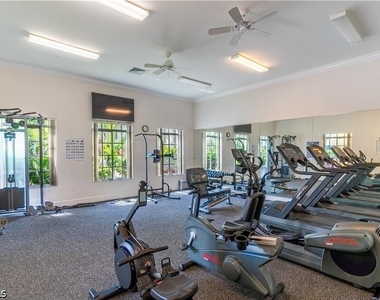 8298 Key Royal Lane - Photo Thumbnail 10