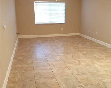 8298 Key Royal Lane - Photo Thumbnail 2
