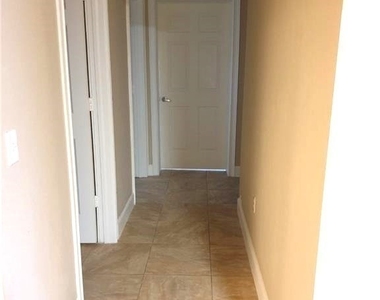 8298 Key Royal Lane - Photo Thumbnail 3