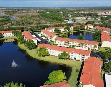 8298 Key Royal Lane - Photo Thumbnail 13