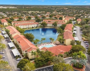 8298 Key Royal Lane - Photo Thumbnail 12