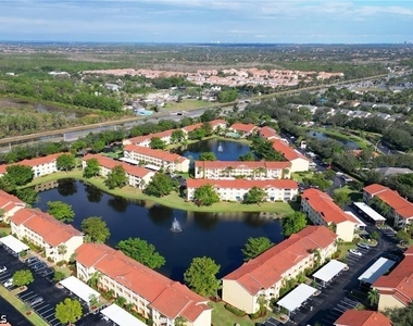 8298 Key Royal Lane - Photo Thumbnail 11