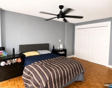 316 Prospect - Photo Thumbnail 8