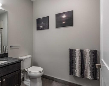 455 Livingston - Photo Thumbnail 2