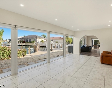 339 Landmark Street - Photo Thumbnail 26