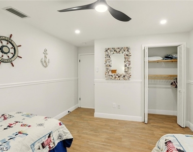 339 Landmark Street - Photo Thumbnail 23