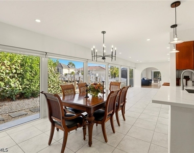 339 Landmark Street - Photo Thumbnail 15