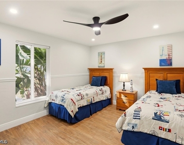 339 Landmark Street - Photo Thumbnail 21