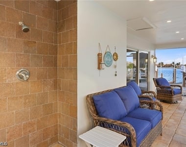 339 Landmark Street - Photo Thumbnail 37