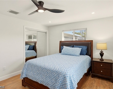 339 Landmark Street - Photo Thumbnail 18