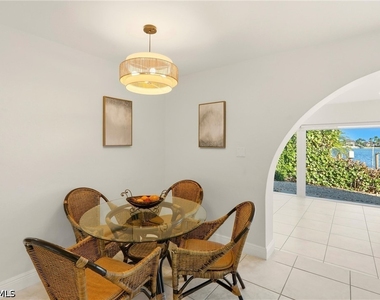339 Landmark Street - Photo Thumbnail 7
