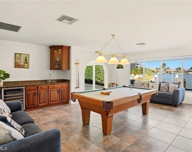 339 Landmark Street - Photo Thumbnail 29