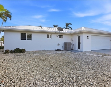 339 Landmark Street - Photo Thumbnail 33