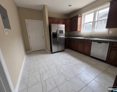 401 Frank E Rodgers - Photo Thumbnail 3