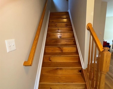 401 Frank E Rodgers - Photo Thumbnail 12