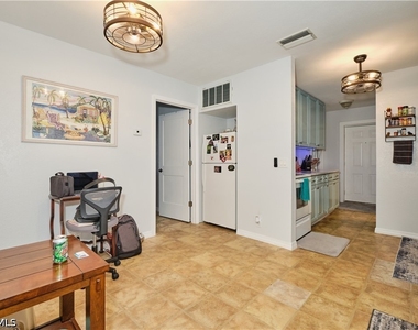 16820 Banyon - Photo Thumbnail 3