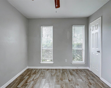 4969 E Ridge Creek Drive - Photo Thumbnail 23