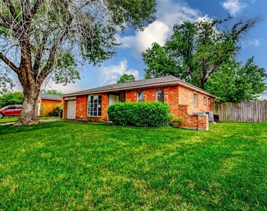 4969 E Ridge Creek Drive - Photo Thumbnail 1