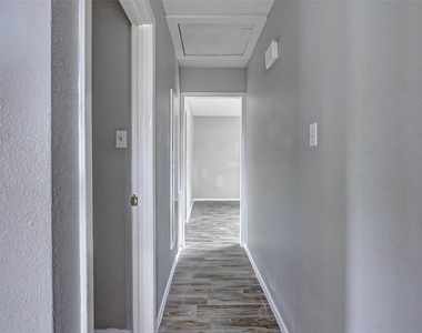 4969 E Ridge Creek Drive - Photo Thumbnail 32
