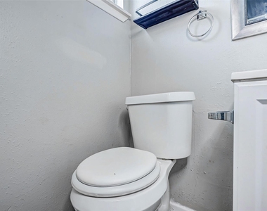 4969 E Ridge Creek Drive - Photo Thumbnail 30