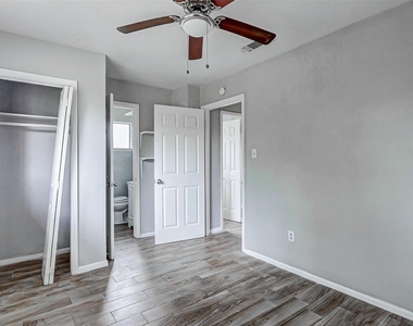 4969 E Ridge Creek Drive - Photo Thumbnail 27