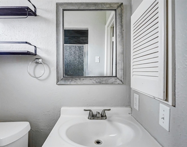 4969 E Ridge Creek Drive - Photo Thumbnail 28