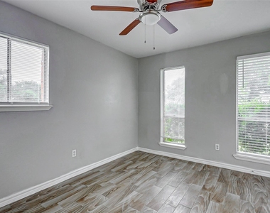 4969 E Ridge Creek Drive - Photo Thumbnail 22