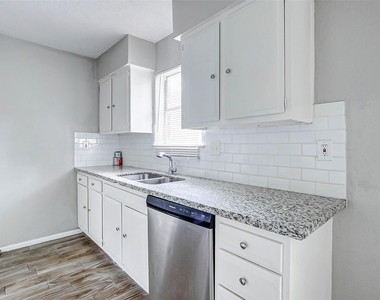4969 E Ridge Creek Drive - Photo Thumbnail 17