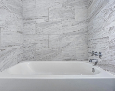 4969 E Ridge Creek Drive - Photo Thumbnail 33