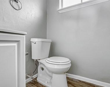 4969 E Ridge Creek Drive - Photo Thumbnail 31
