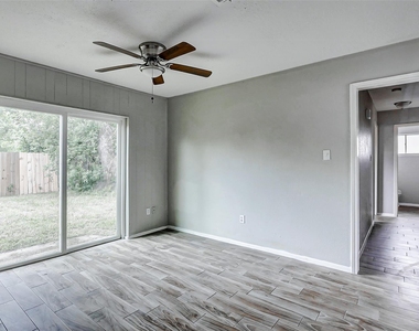 4969 E Ridge Creek Drive - Photo Thumbnail 12