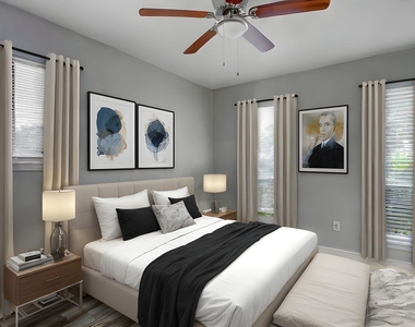 4969 E Ridge Creek Drive - Photo Thumbnail 5
