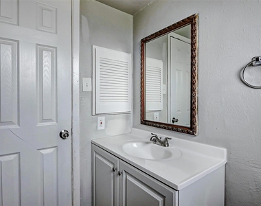 4969 E Ridge Creek Drive - Photo Thumbnail 35